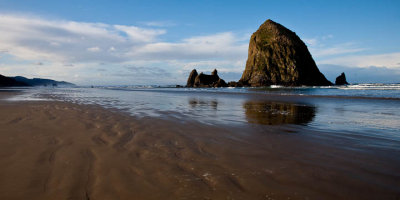 g1/54/763254/3/110211137.ALYkF6ch.jpg