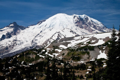 Sourdough Trail1