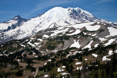 Sourdough Trail2