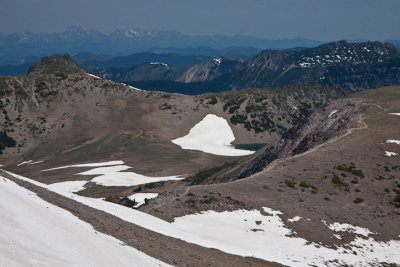 Snowy trail1