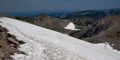 Snowy trail2