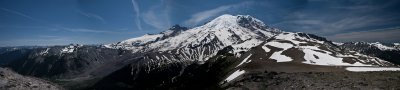 Rainer Fourth of July Spectacular