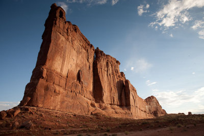 ShipRock