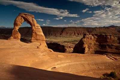 Delicate Arch2