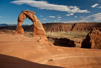 Delicate Arch3