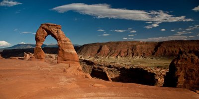 Delicate Arch4