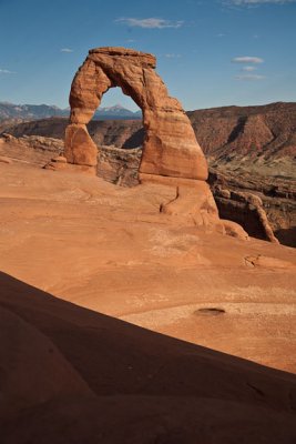 Delicate Arch8