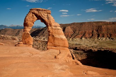 Delicate Arch9