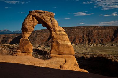 Delicate Arch10