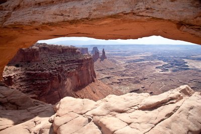Mesa Arch3