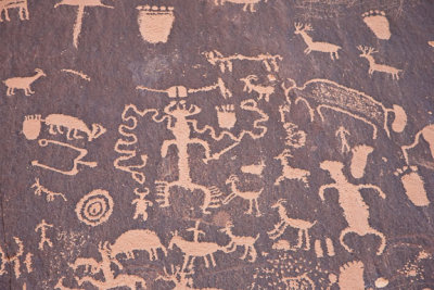 Newspaper Rock3
