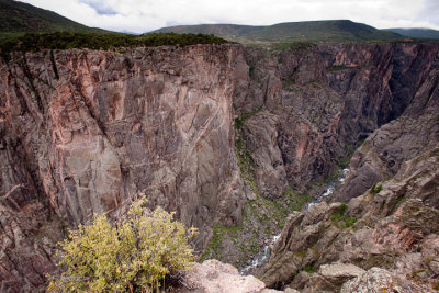 BC-Gunnison-7575