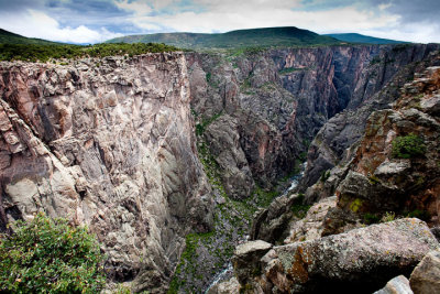 BC-Gunnison-7588