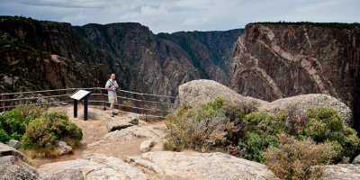 BC-Gunnison-7605