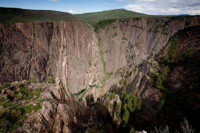 BC-Gunnison-7715