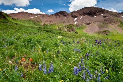 Maroon Bells2