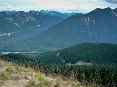 Mountain2