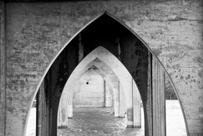 Florence Bridge8