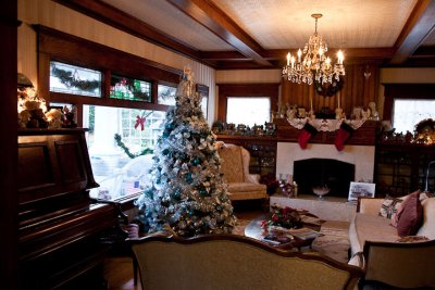 Edwin K living rm