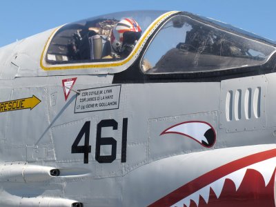 USS Midway