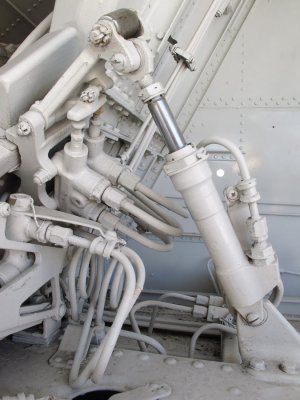 USS Midway