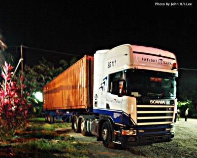 g1/54/781254/3/108628616.4PpJ6hl8.jpg