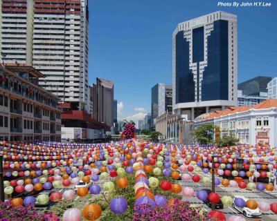 016 - Sea Of Lanterns.jpg