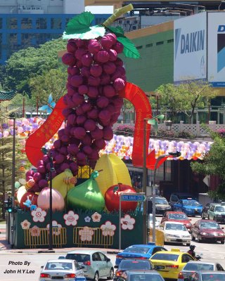 017 - Fruity Junction.jpg