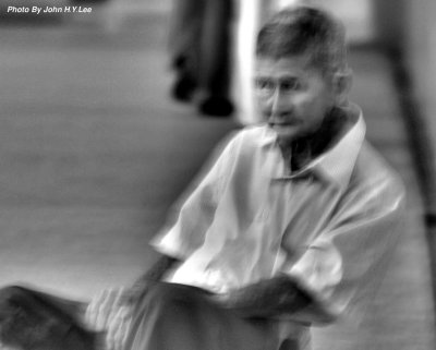 018 - Lost In Time.jpg