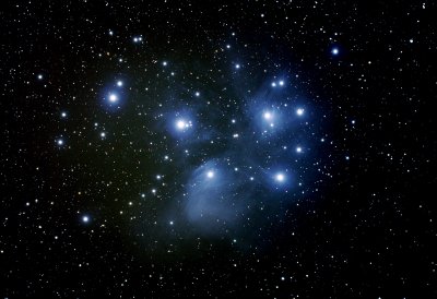 M45