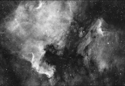g1/54/788354/3/129312046.IIbObG8S.jpg
