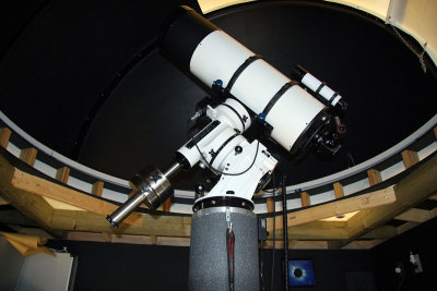 Equipment