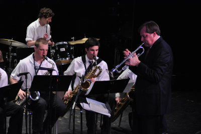 mahaiwe_concert_09