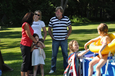 Family010.jpg