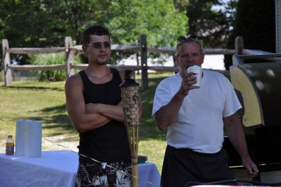 Family011.jpg