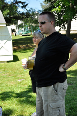 Family024.jpg