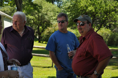 Family037.jpg