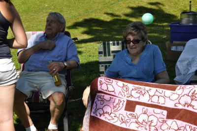 Family049.jpg