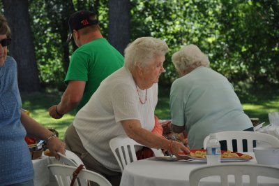 Family055.jpg