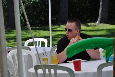 Family056.jpg