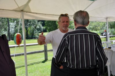 Family057.jpg