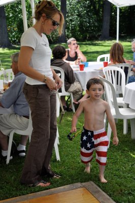 Family067.jpg