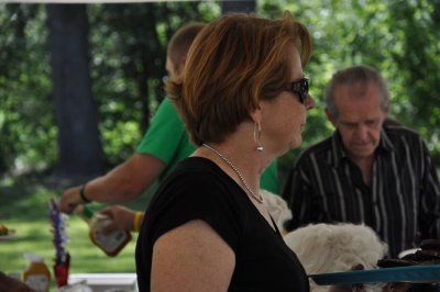 Family077.jpg