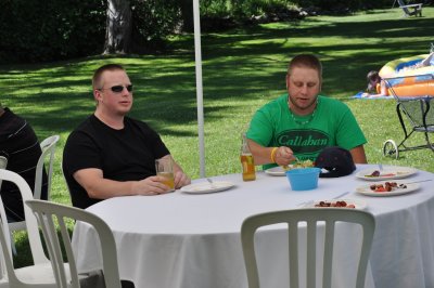 Family079.jpg