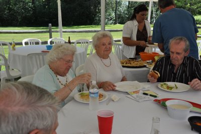 Family082.jpg