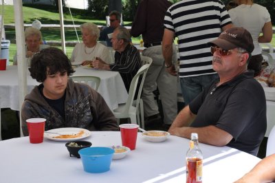 Family085.jpg