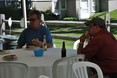 Family087.jpg