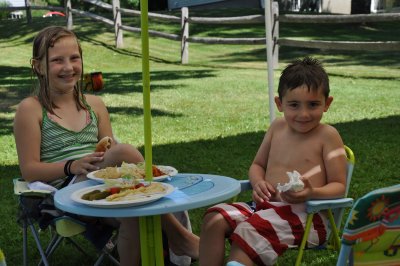 Family090.jpg