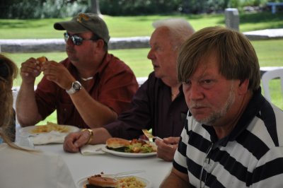 Family093.jpg