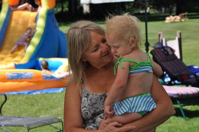Family094.jpg